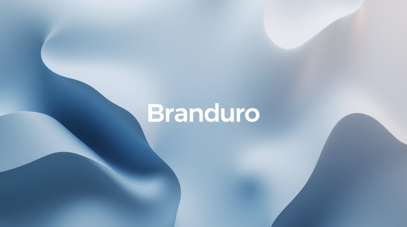 About Branduro