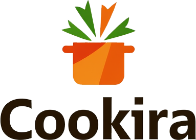 Cookira - Madlavningsudstyr e-commerce af Branduro
