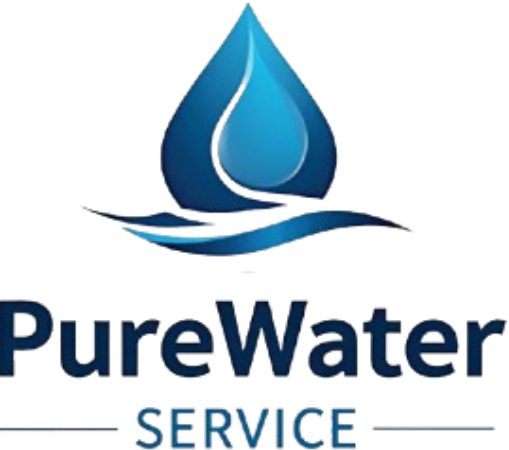 Pure Water - Vandfilter webshop af Branduro