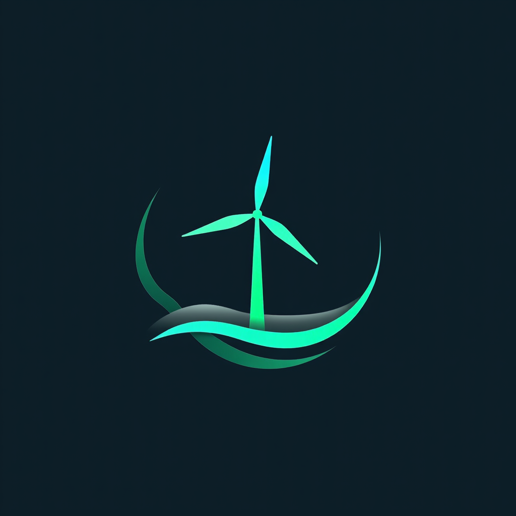 DynaBalance Logo